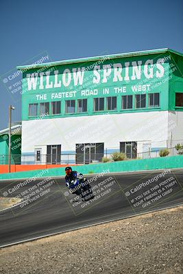 media/Jun-21-2025-2WTD (Sat) [[bd507672ab]]/C Group/Session 1 (Turn 4)/